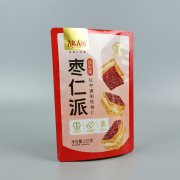 生物降解塑料袋的應(yīng)用場景有哪些？