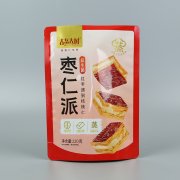 肉制食品包裝：如何選擇才能避免哈喇味？