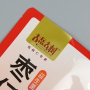 塑料包裝袋使用知識(shí)有哪些？