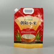 款待療法：讓日常用品成為奢侈品