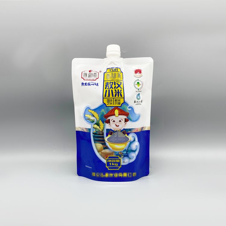 食品業(yè)創(chuàng)新潮涌：破同質(zhì)化困局，塑未來(lái)新篇